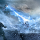 Image for article titled Some Of The Art Behind Game Of Thrones: The Final Season